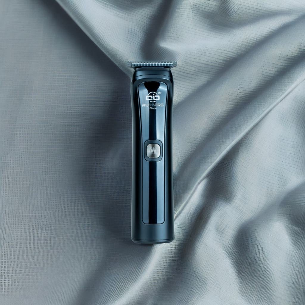 Cinco – 5-in-1 Hair Trimmer